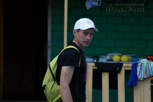 2022-08-17 11-19-13_IMG_9836_r
